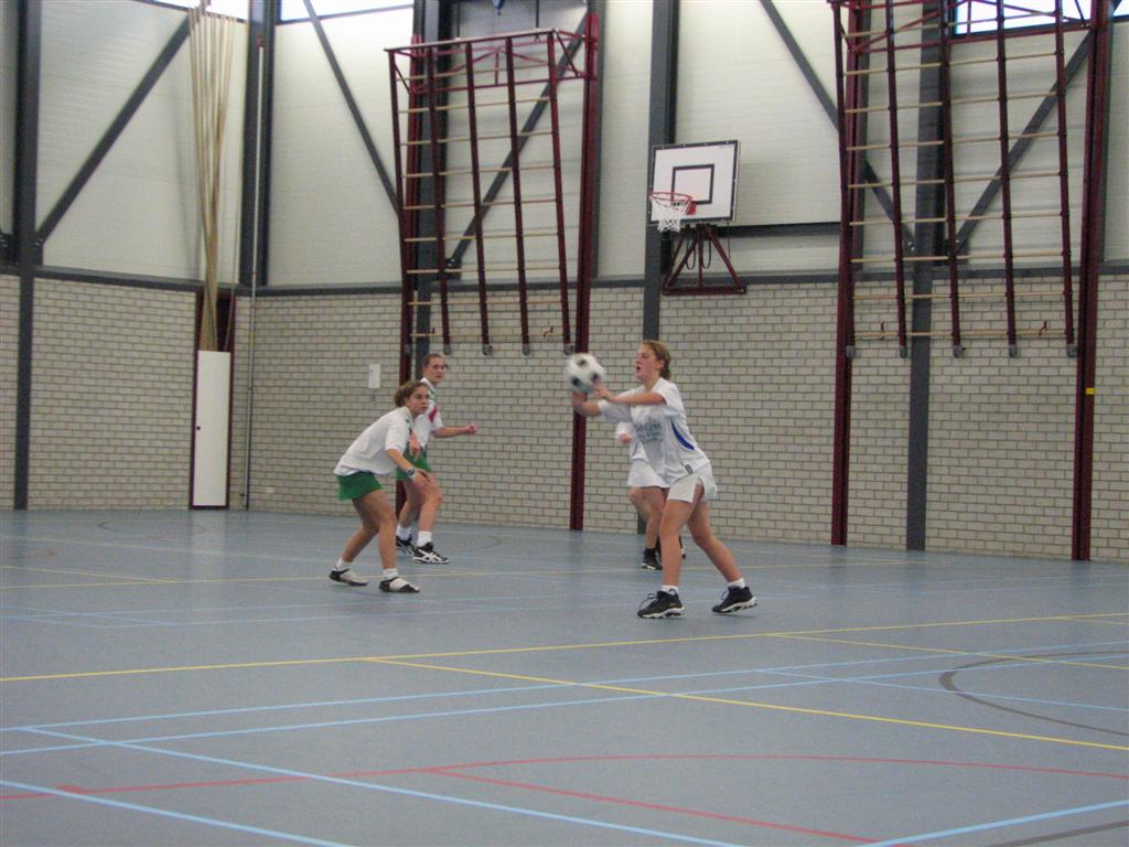 2008_11_22 TBB1_NKVB2 (25).jpg